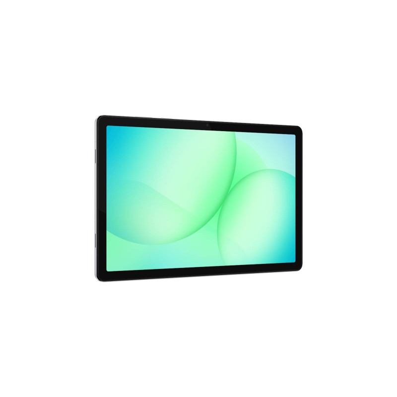 Tablični računalnik Samsung Galaxy Tab A11+, 8GB, 128GB, srebrna