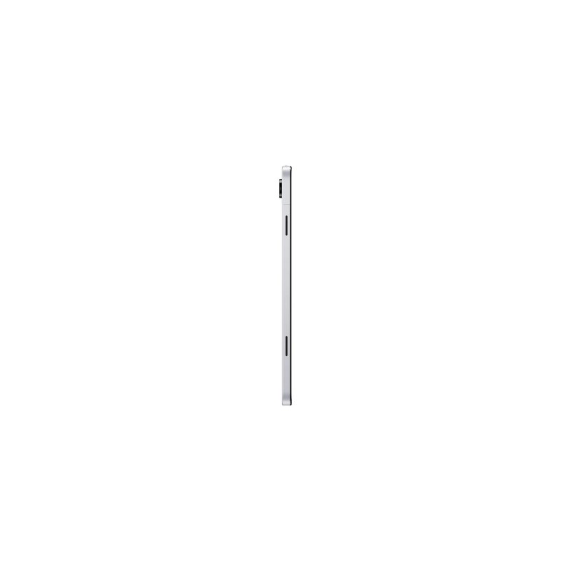 Tablični računalnik Samsung Galaxy Tab A11+, 8GB, 128GB, srebrna