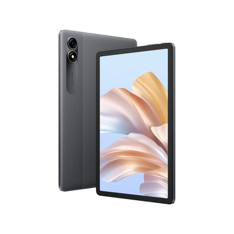 Tablični računalnik Blackview Tab 90, LTE, 8GB, 128GB
