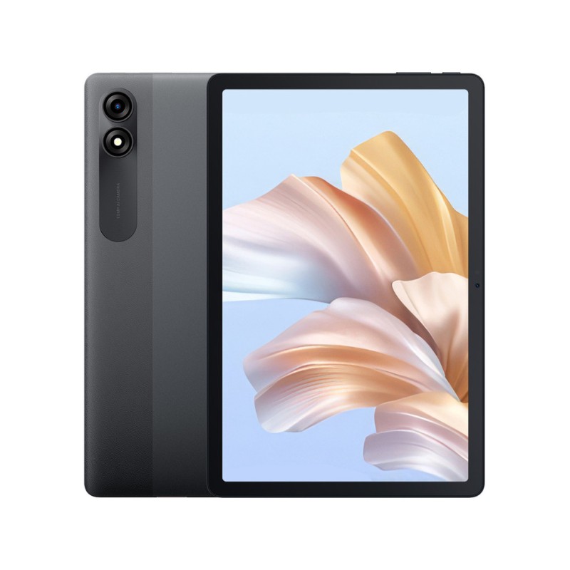 Tablični računalnik Blackview Tab 90, LTE, 8GB, 128GB