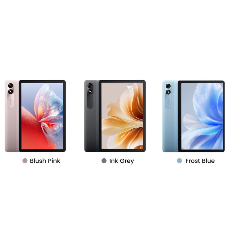 Tablični računalnik Blackview Tab 90, LTE, 8GB, 128GB
