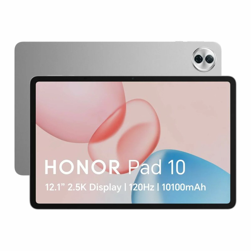 Tablični računalnik Honor Pad 10, 256GB, siv