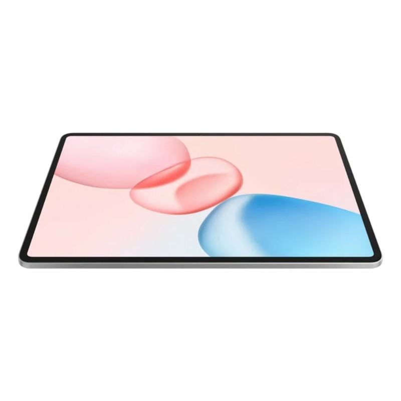 Tablični računalnik Honor Pad 10, 256GB, siv