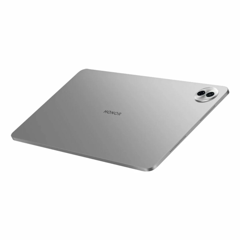Tablični računalnik Honor Pad 10, 256GB, siv