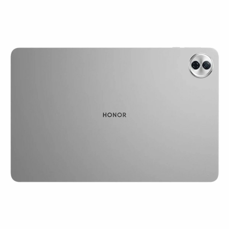 Tablični računalnik Honor Pad 10, 256GB, siv