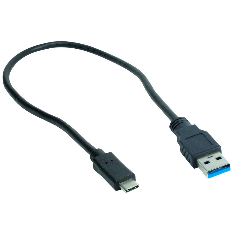 Ohišje za disk INTER-TECH K-1685 za M.2 NVMe SSD