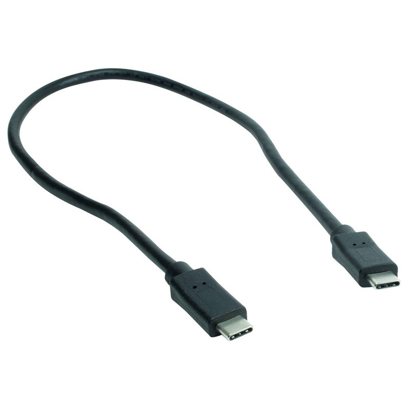 Ohišje za disk INTER-TECH K-1685 za M.2 NVMe SSD