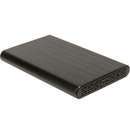 Ohišje za disk INTER-TECH GD-25010 za 2,5 SATA HDD/SSD