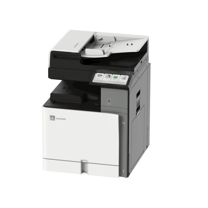 Multifunkcijski tiskalnik Lexmark CX950