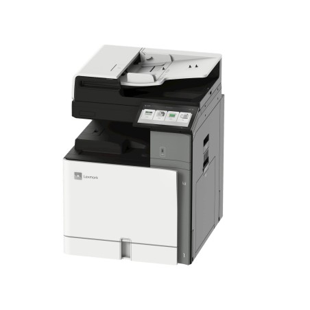 Multifunkcijski tiskalnik Lexmark CX950