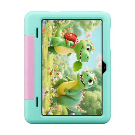 Tablični računalnik Blackview TAB20 KIDS, 4GB, 64GB, zelen