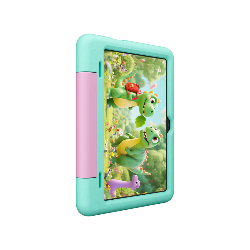 Tablični računalnik Blackview TAB20 KIDS, 4GB, 64GB, zelen