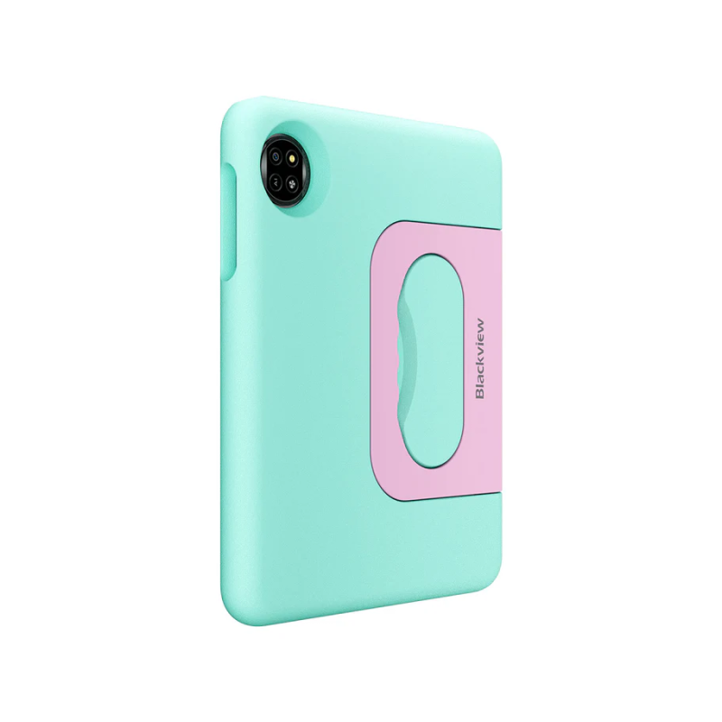 Tablični računalnik Blackview TAB20 KIDS, 4GB, 64GB, zelen