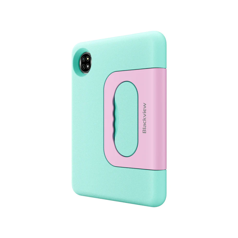 Tablični računalnik Blackview TAB20 KIDS, 4GB, 64GB, zelen