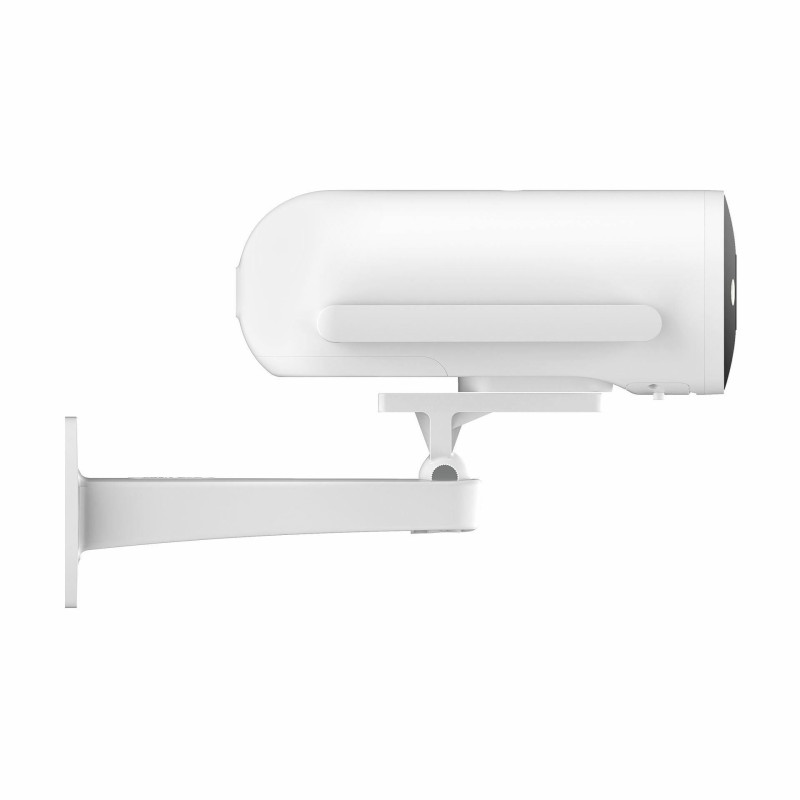 IP kamera EZVIZ H5 4G, 3.0MP, zunanja, bela