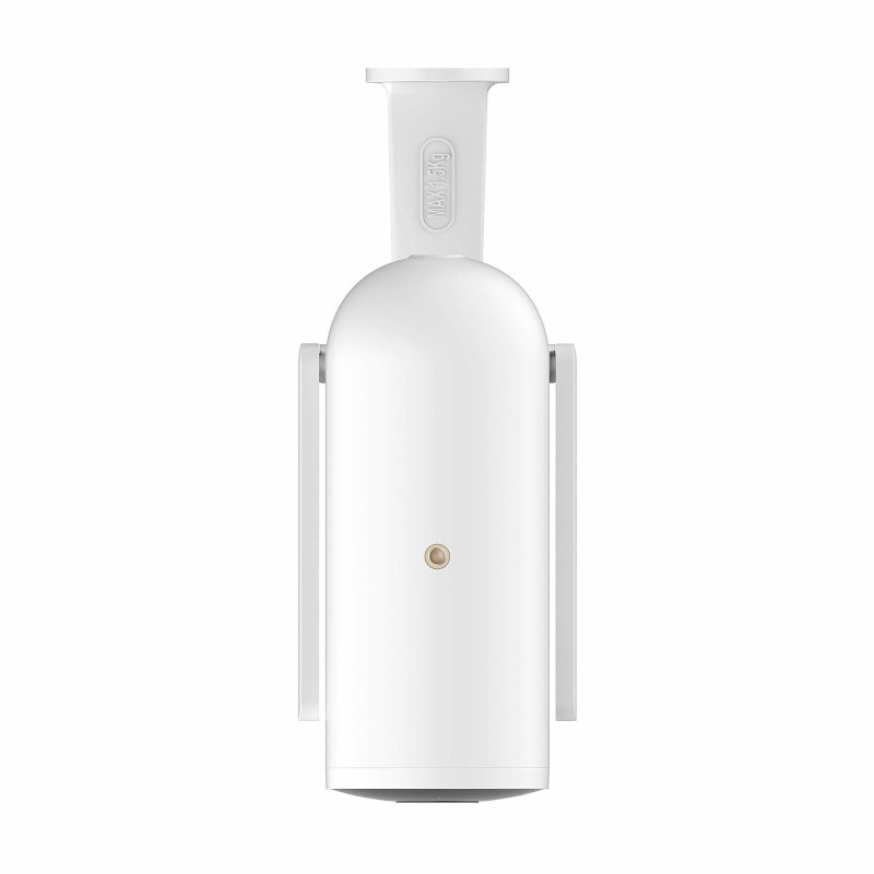 IP kamera EZVIZ H5 4G, 3.0MP, zunanja, bela