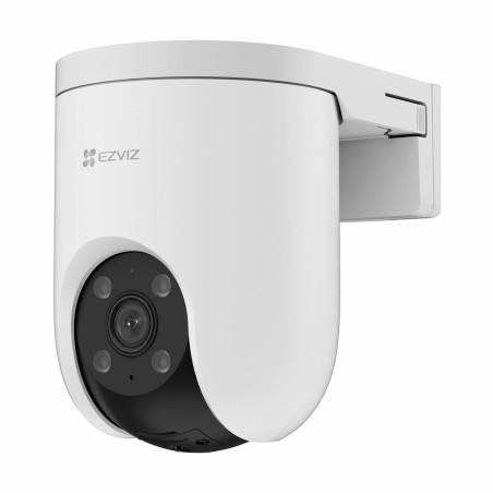 IP kamera EZVIZ H8c 4G, 3.0MP, zunanja, bela