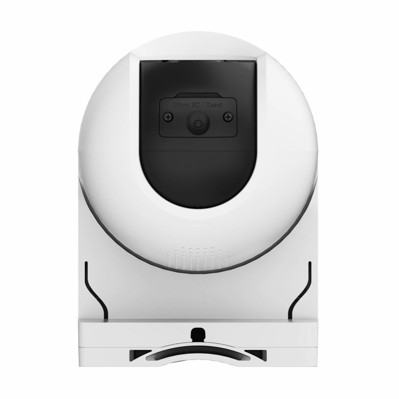 IP kamera EZVIZ H8c 4G, 3.0MP, zunanja, bela
