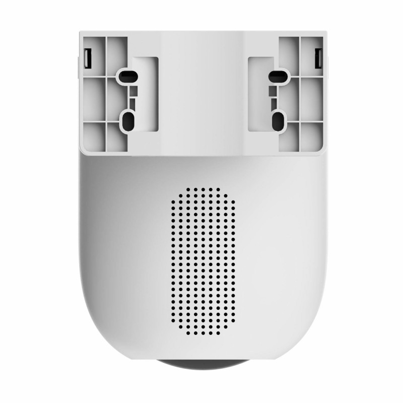 IP kamera EZVIZ H8c 4G, 3.0MP, zunanja, bela