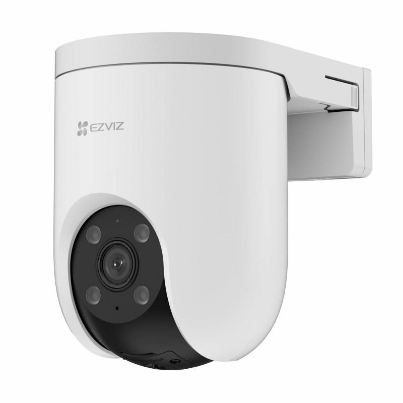 IP kamera EZVIZ H8C Pro, 4.0MP, zunanja, bela
