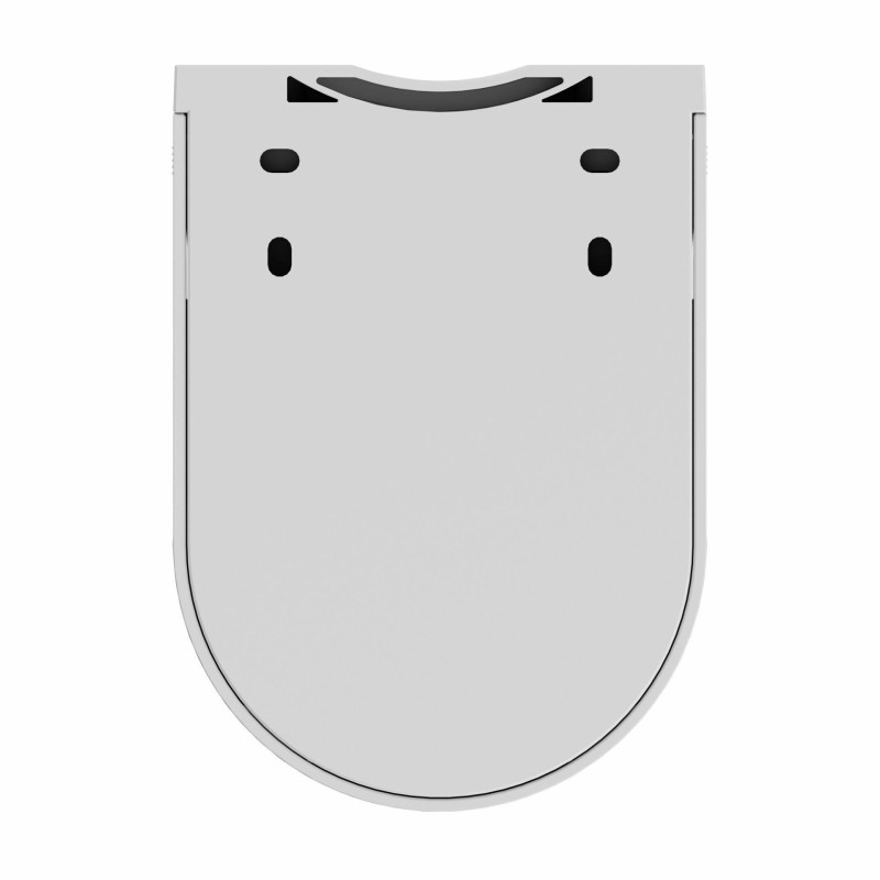 IP kamera EZVIZ H8C Pro, 4.0MP, zunanja, bela