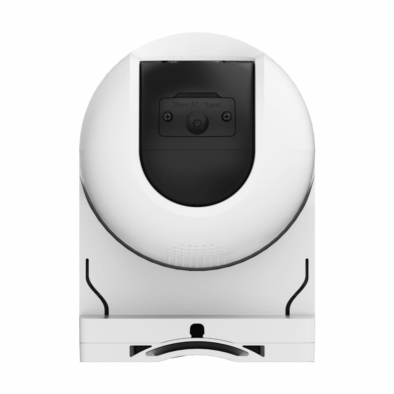 IP kamera EZVIZ H8C Pro, 4.0MP, zunanja, bela