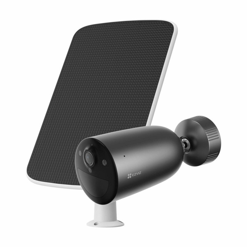 IP kamera EZVIZ EB3, 3.0MP + solarni panel
