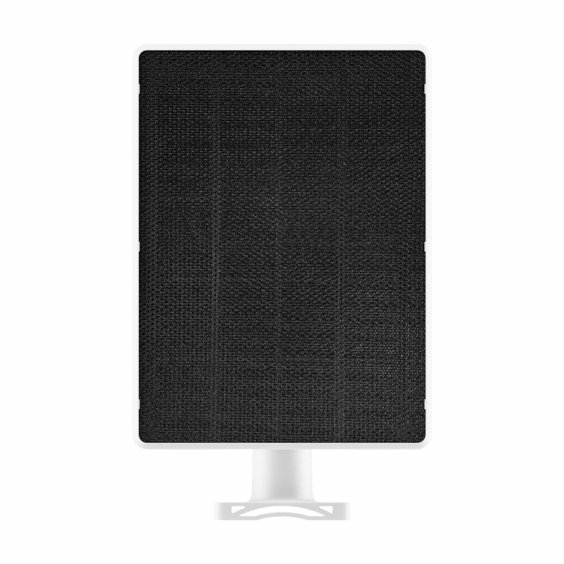 IP kamera EZVIZ HB8 Pro, 8.0MP + solarni panel