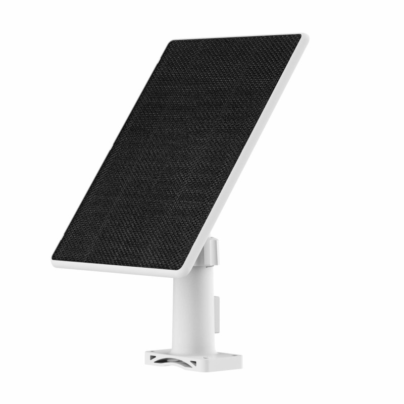 IP kamera EZVIZ HB8 Pro, 8.0MP + solarni panel