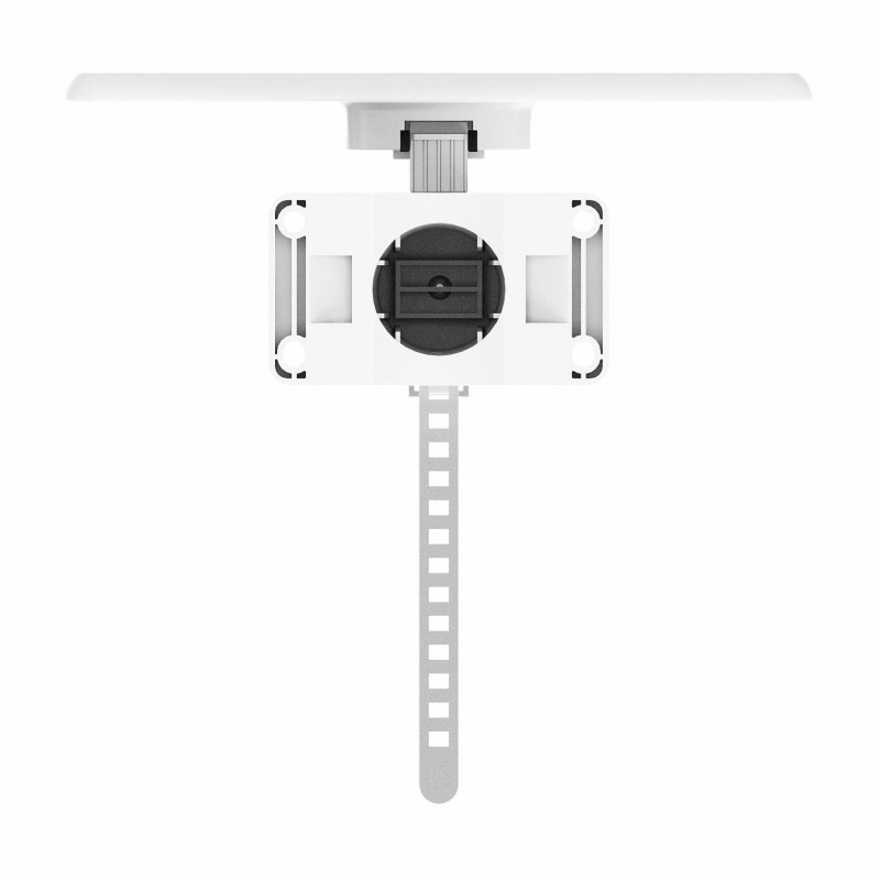 IP kamera EZVIZ HB8 Pro, 8.0MP + solarni panel