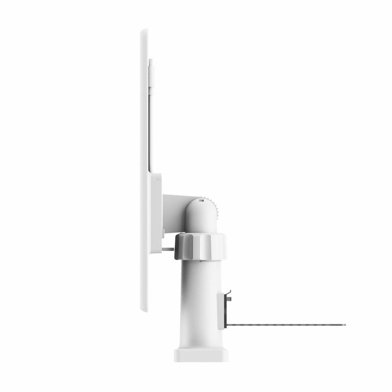 IP kamera EZVIZ HB8 Pro, 8.0MP + solarni panel