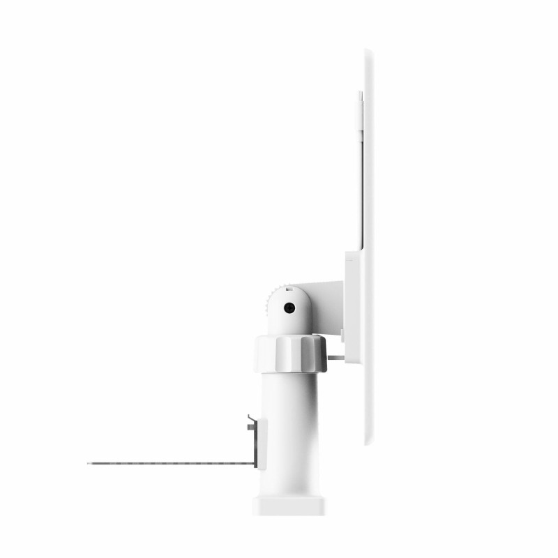 IP kamera EZVIZ HB8 Pro, 8.0MP + solarni panel