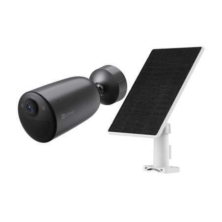 IP kamera EZVIZ EB3 4G, 3.0MP + solarni panel
