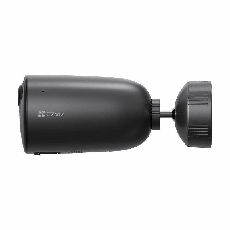 IP kamera EZVIZ EB3 4G, 3.0MP + solarni panel