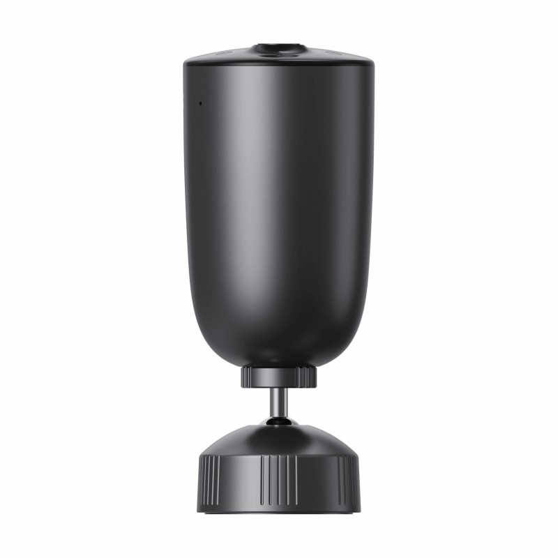 IP kamera EZVIZ EB3 4G, 3.0MP + solarni panel