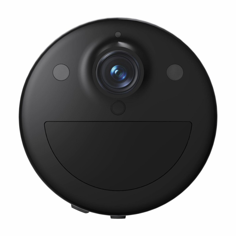 IP kamera EZVIZ EB3 4G, 3.0MP + solarni panel