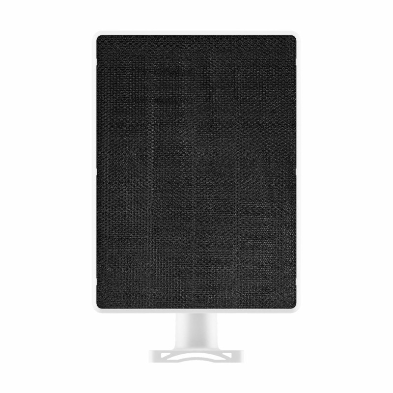IP kamera EZVIZ EB3 4G, 3.0MP + solarni panel