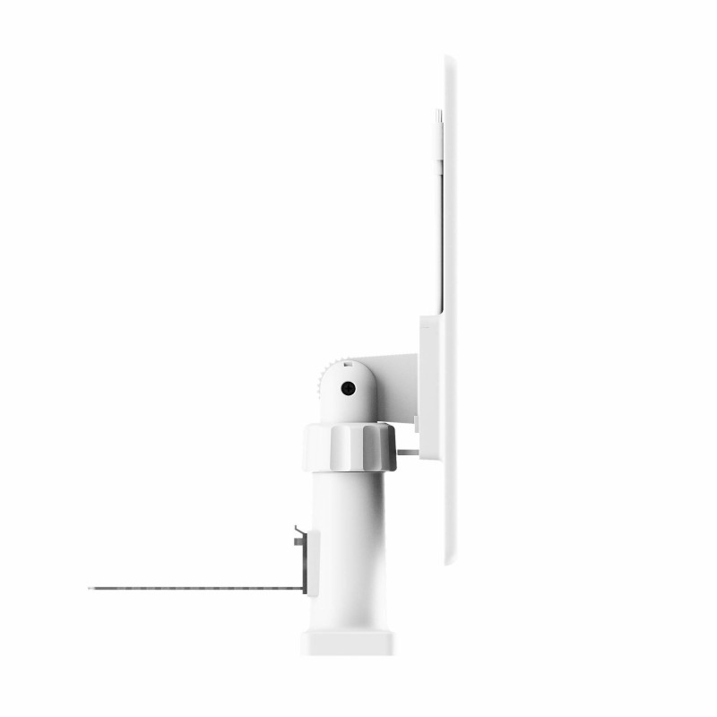 IP kamera EZVIZ EB3 4G, 3.0MP + solarni panel