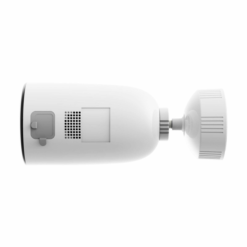 IP kamera EZVIZ CB3 AOV, 3.0MP, zunanja, bela, vgrajen akumulator