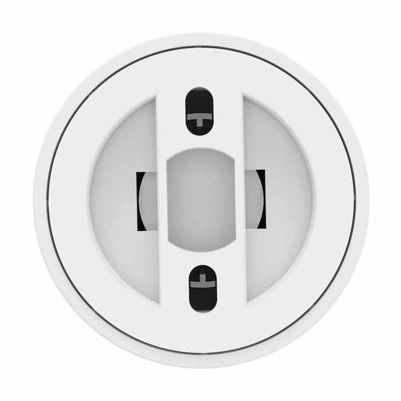 IP kamera EZVIZ CB3 AOV, 3.0MP, zunanja, bela, vgrajen akumulator