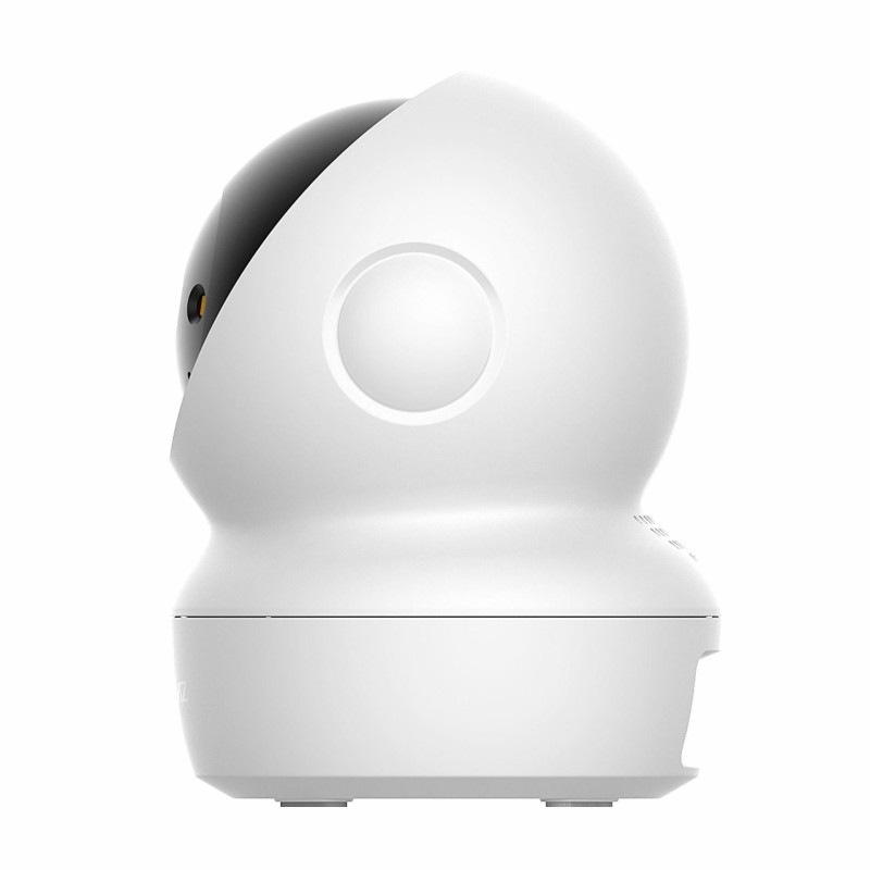 IP kamera EZVIZ H6C G1, 5.0MP, bela
