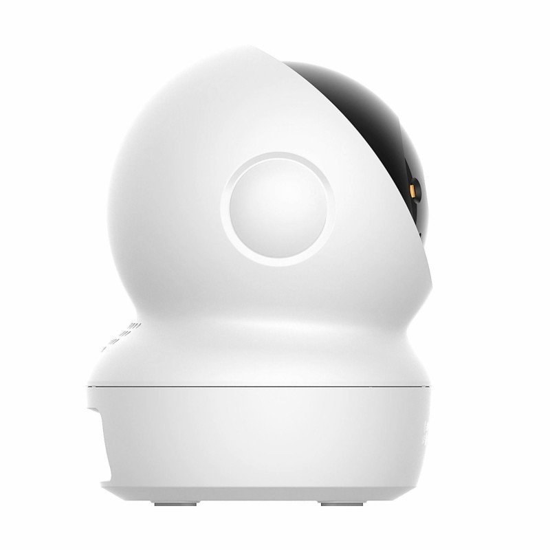 IP kamera EZVIZ H6C G1, 5.0MP, bela