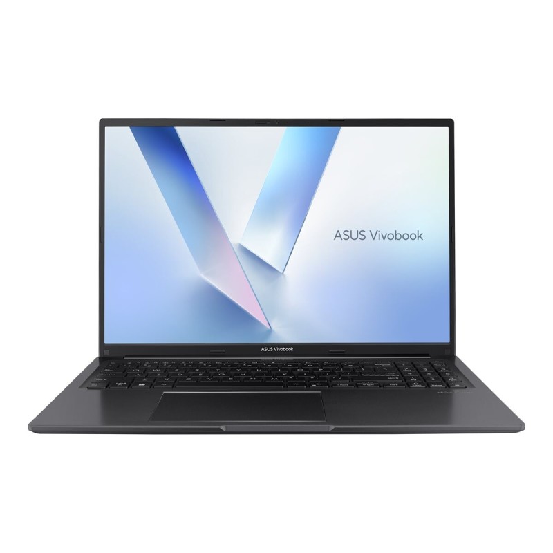 Prenosnik ASUS Vivobook X1605VAPBF-SH223 Core 9-270H, 24GB, 1TB