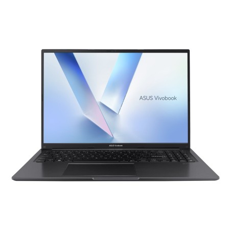 Prenosnik ASUS Vivobook X1605VAPBF-SH223 Core 9-270H, 24GB, 1TB