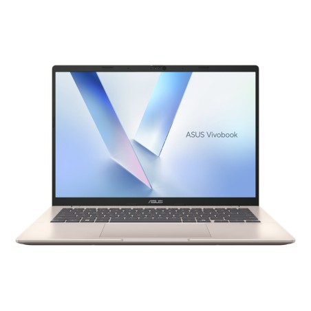 Prenosnik ASUS Vivobook X1407AA-LY010W U5-325, 16GB, 512GB, W11H, brez nap.
