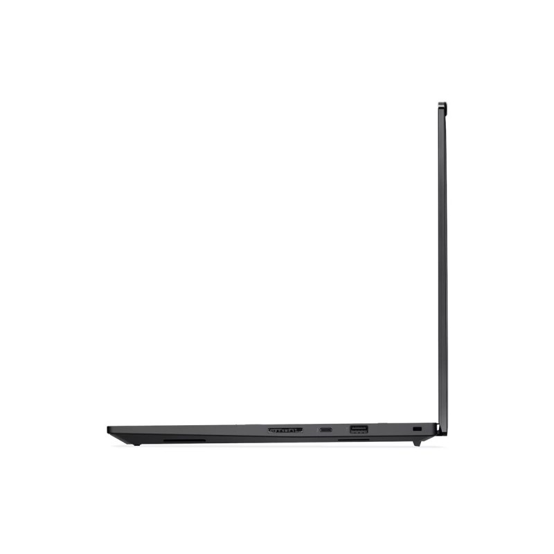 Prenosnik Lenovo ThinkPad T1g G8 U7-255H, 32GB, 1TB, RTX 5060, W11P