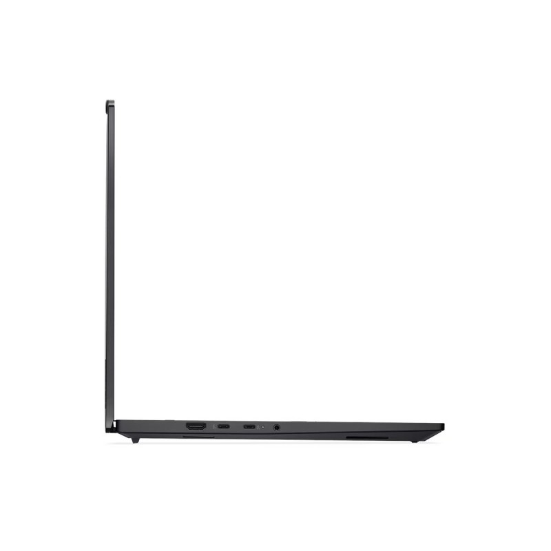 Prenosnik Lenovo ThinkPad T1g G8 U7-255H, 32GB, 1TB, RTX 5060, W11P