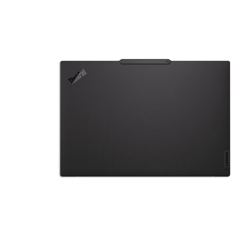 Prenosnik Lenovo ThinkPad T1g G8 U7-255H, 32GB, 1TB, RTX 5060, W11P