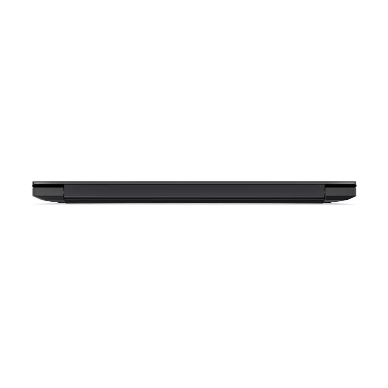 Prenosnik Lenovo ThinkPad T1g G8 U7-255H, 32GB, 1TB, RTX 5060, W11P