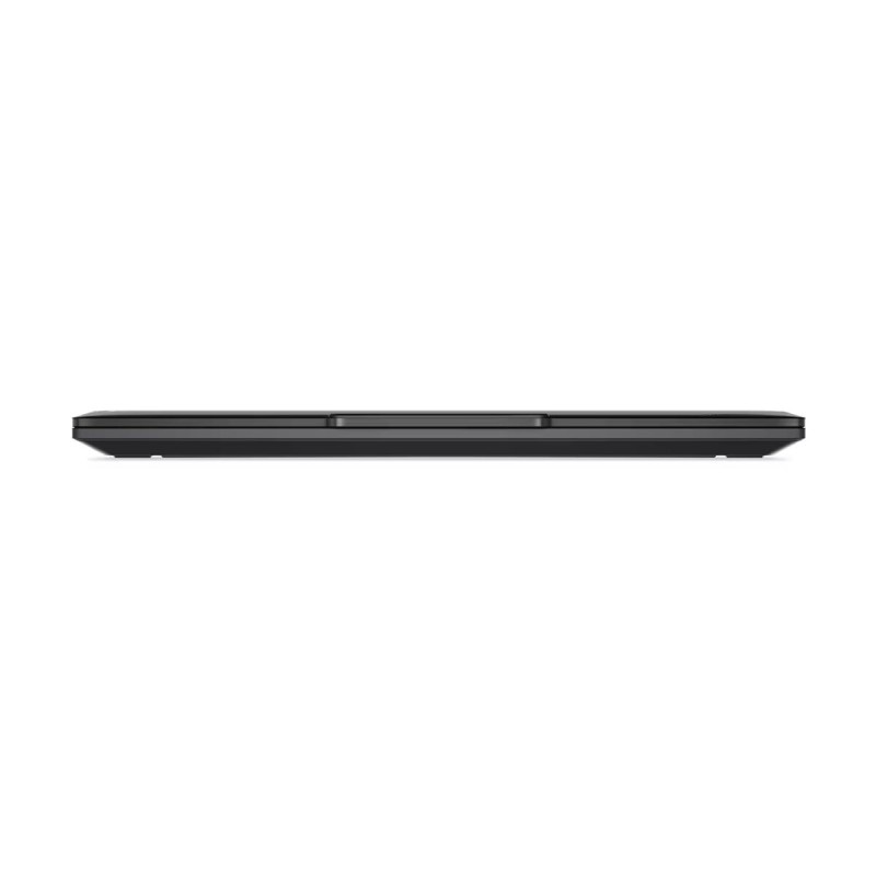 Prenosnik Lenovo ThinkPad T1g G8 U7-255H, 32GB, 1TB, RTX 5060, W11P